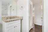 3129 Thrasher Circle - Photo 15