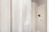 3129 Thrasher Circle - Photo 16