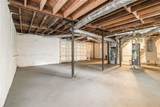 3129 Thrasher Circle - Photo 17