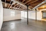 3129 Thrasher Circle - Photo 18