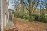 3129 Thrasher Circle - Photo 19