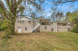 3129 Thrasher Circle - Photo 20