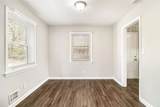 3129 Thrasher Circle - Photo 6