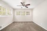 3129 Thrasher Circle - Photo 8