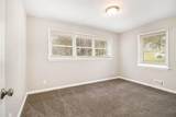 3129 Thrasher Circle - Photo 9