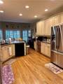 398 Woodhaven Trail - Photo 33