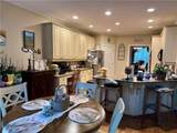 398 Woodhaven Trail - Photo 35