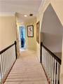 398 Woodhaven Trail - Photo 49