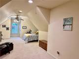 398 Woodhaven Trail - Photo 50