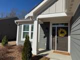 63 Aspen Way - Photo 2