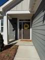 63 Aspen Way - Photo 3
