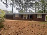 3488 Richmond Drive - Photo 1
