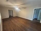 3488 Richmond Drive - Photo 11