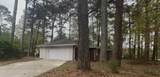 3488 Richmond Drive - Photo 2