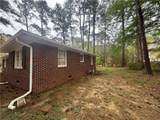 3488 Richmond Drive - Photo 3