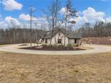 3263 Tanners Mill Road - Photo 100