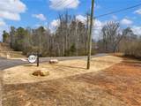 3263 Tanners Mill Road - Photo 110