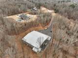 3263 Tanners Mill Road - Photo 114