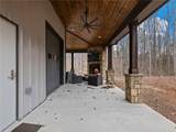 3263 Tanners Mill Road - Photo 131