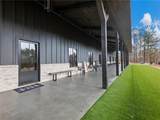 3263 Tanners Mill Road - Photo 134