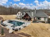 3263 Tanners Mill Road - Photo 86