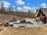 3263 Tanners Mill Road - Photo 87