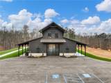 3263 Tanners Mill Road - Photo 93