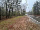 0 Walker Mountain Road - Photo 2