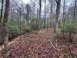 0 Walker Mountain Road - Photo 5