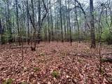 0 Walker Mountain Road - Photo 7