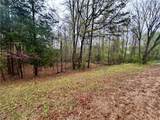 0 Walker Mountain Road - Photo 8