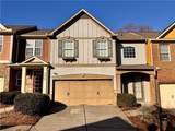 3335 Castleberry Village - Photo 1