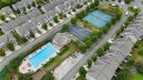 3335 Castleberry Village - Photo 11