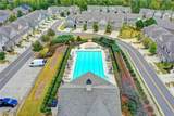 3335 Castleberry Village - Photo 14