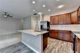 3335 Castleberry Village - Photo 15