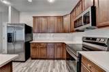 3335 Castleberry Village - Photo 16