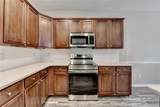 3335 Castleberry Village - Photo 17