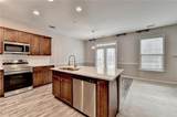 3335 Castleberry Village - Photo 20