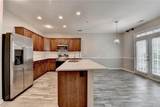 3335 Castleberry Village - Photo 21
