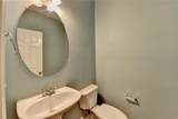 3335 Castleberry Village - Photo 22