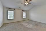 3335 Castleberry Village - Photo 23