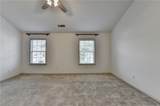 3335 Castleberry Village - Photo 24