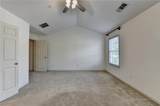 3335 Castleberry Village - Photo 25