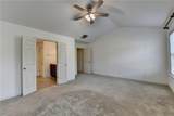 3335 Castleberry Village - Photo 26