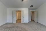 3335 Castleberry Village - Photo 27