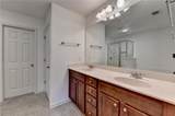 3335 Castleberry Village - Photo 29