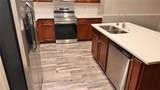 3335 Castleberry Village - Photo 3