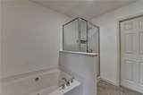 3335 Castleberry Village - Photo 30