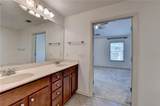 3335 Castleberry Village - Photo 31