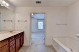 3335 Castleberry Village - Photo 32
